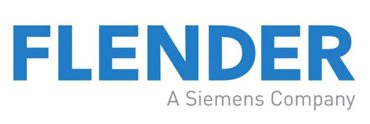 Reductores Flender