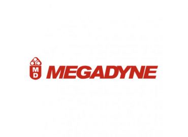 Correas Megadyne