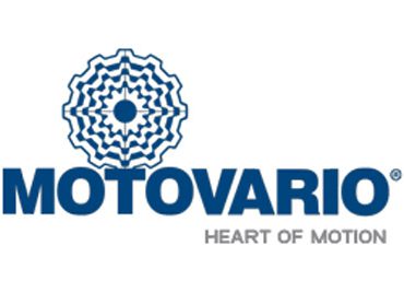 Reductores Motovario
