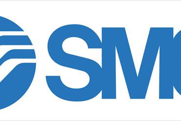 SMC Neumatica