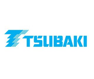 TSubaki