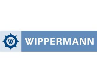 Wipperman