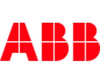 ABB motores electricos