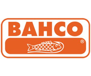 bahco herramientas