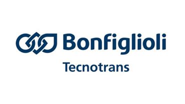 Reductores Bonfiglioli
