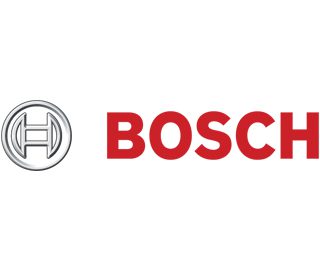 Bosch herramientas