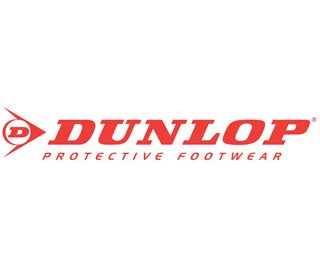 Correas Dunlop
