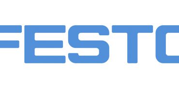 Festo Neumatica