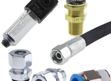 Equipos Hidraúlicos