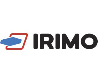 Irimo herramientas