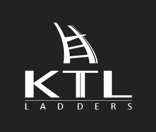 Ktl escaleras