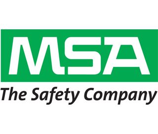 msa