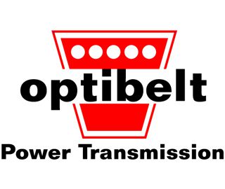 Correas optibelt