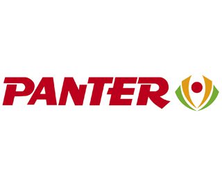 panter