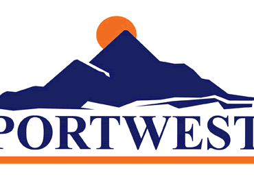 portwest