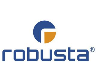 robusta