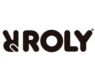roly