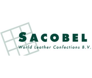 sacobel