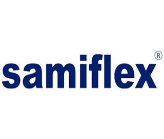 Acoplaminetos elasticos Samiflex