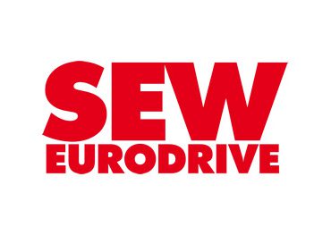 Reductores SEW
