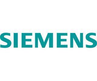 Motores electricos Siemens