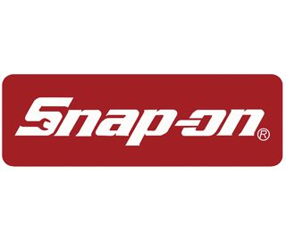 Snap-on herramientas