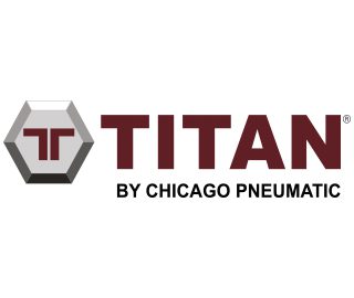 Titan herramientas