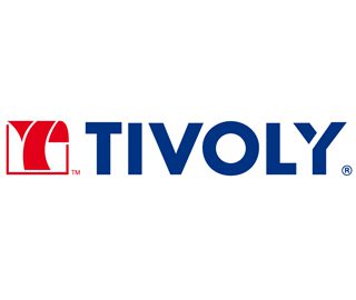Tivoly herramientas