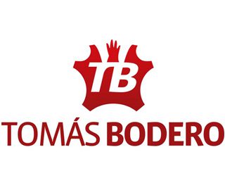 Tomas Bodero