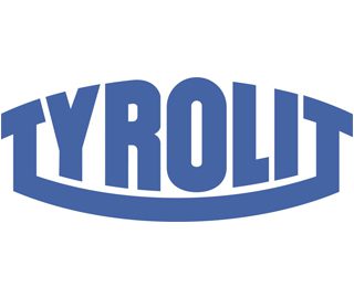Tyrolit herramientas