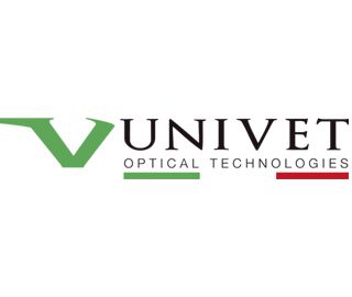 univet