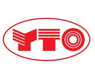 YTO tractores y maquinaria agrícola